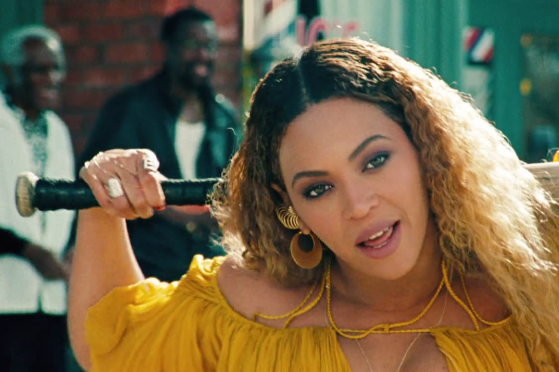 Beyonce-Lemonade-Tidal
