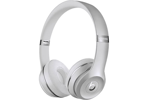 Ασύρματα ακουστικά στο αυτί Beats Solo3