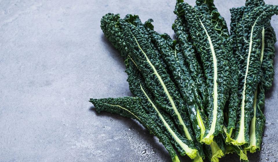 lacinato-dino-tuscan-kale.jpg