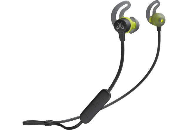 Jaybird s Tarah Bluetooth earbuds are at their lowest price on