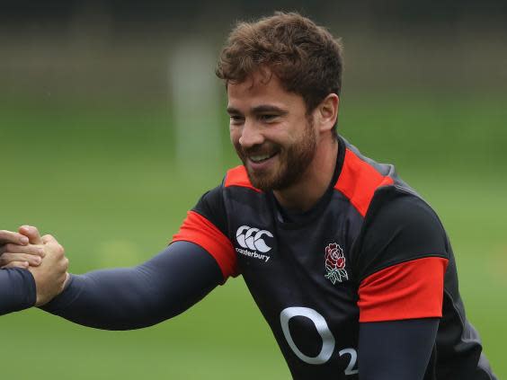 danny-cipriani1.jpg