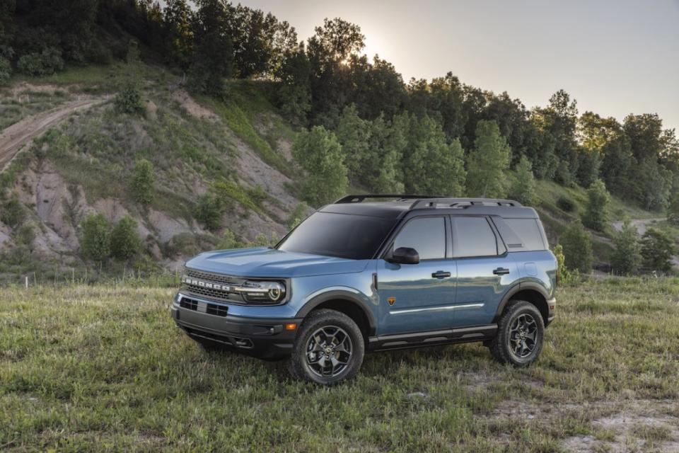 ford-bronco-sport-100