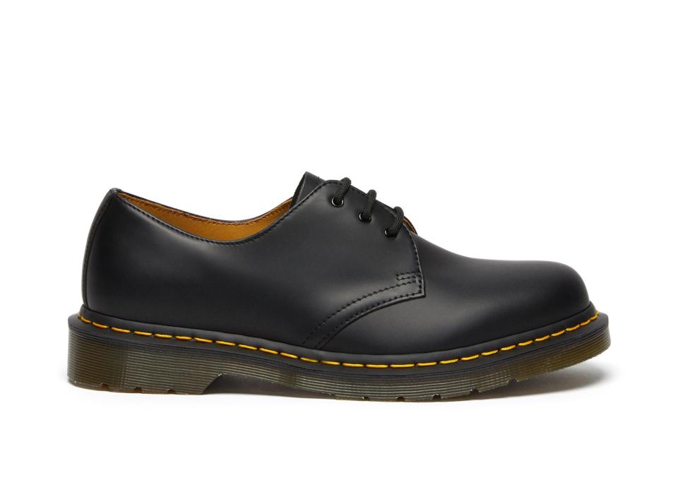 Dr. Martens 1461 oxfords