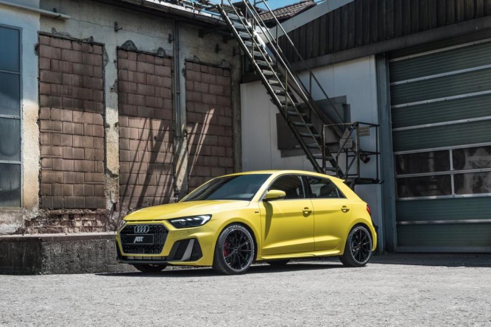 abt-audi-a1-sportback-sport-quattro