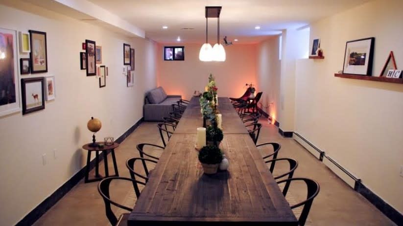 Coliving spaces are popping up in expensive cities across the nation.