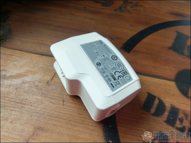 Zyxel LTE4506 家用熱點分享器：透過一片 SIM 卡幫小家庭充滿無線網路的小幫手