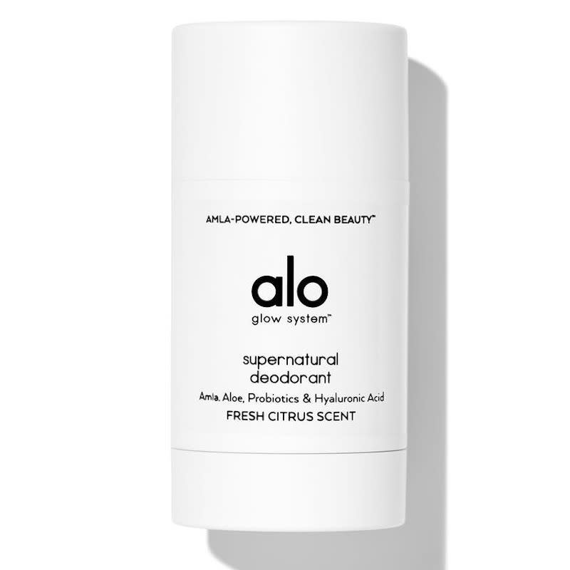 <p><a href="https://go.redirectingat.com?id=74968X1596630&url=https%3A%2F%2Fwww.aloyoga.com%2Fproducts%2Fb2002f-supernatural-deodorant-scented&sref=https%3A%2F%2Fwww.esquire.com%2Flifestyle%2Fg41766918%2Fbest-stocking-stuffers-for-men%2F" rel="nofollow noopener" target="_blank" data-ylk="slk:Shop Now;elm:context_link;itc:0;sec:content-canvas" class="link ">Shop Now</a></p><p>Supernatural Deodorant</p><p>aloyoga.com</p><p>$18.00</p>