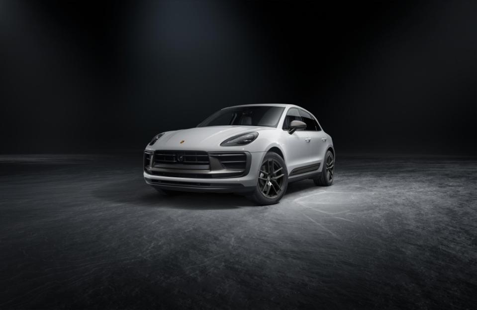 porsche-macan-t-348