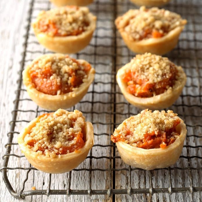 Mini Sweet Potato Pies Exps Thca18 96763 C01 12 4b 1