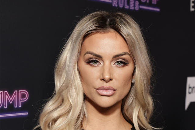 Lala Kent Shows a Gorgeous New Addition to Her Apartment: “I'm Speechless”