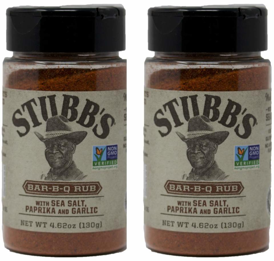 Image: Stubb’s. - Credit: Image: Stubb's