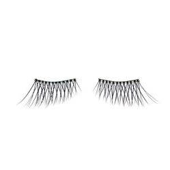 urban decay lashes partial winged