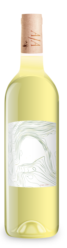 <p>Courtesy of AJA Vineyards</p><p>Located in the serene nature of the Santa Monica Mountains one can find robust vineyards, fruiting endlessly and rapidly on the hillsides of AJA's Malibu Estate.</p><p>The estate is excited to share the second vintage of Eds' Vineyard Sauvignon Blanc! This unique wine is beautifully complex. Notes of pineapple, grapefruit and gooseberry on the nose. Hints of fresh green pepper and white flowers join in. On the palate, it has a bright but soft touch, silky and dry. Minerality shows through and the beautiful terroir of Malibu settles as you finish. This wine was fermented in steel tanks and transferred to neutral oak barrels to make sure no oak flavor agents were imparted, rather it simply is soft on the palate. This is the perfect poolside wine, or pair it with a fresh spring salad.</p><p>This wine is named after Co-Proprietors Todd and Heather's fathers Edward and Edwin. Two truly remarkable men with a zest for life. </p><p><a href="https://ajavineyards.orderport.net/product-details/0056/2022-AJA-Vineyards-Sauvignon-Blanc-Malibu-Coast-Eds-Vineyard" rel="nofollow noopener" target="_blank" data-ylk="slk:Click here to purchase;elm:context_link;itc:0;sec:content-canvas" class="link ">Click here to purchase</a></p>