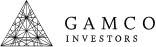 GAMCO Investors, Inc.