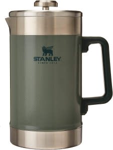 Stanley French Press 48oz 