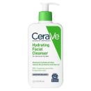 <p><strong>CeraVe</strong></p><p>target.com</p><p><strong>$9.89</strong></p><p><a href="https://www.target.com/p/cerave-hydrating-facial-cleanser-for-normal-to-dry-skin/-/A-81616326" rel="nofollow noopener" target="_blank" data-ylk="slk:Shop Now;elm:context_link;itc:0;sec:content-canvas" class="link ">Shop Now</a></p>