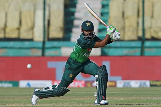 Pakistan captain Babar Azam has become the fastest batter to score 5,000 runs in ODI matches