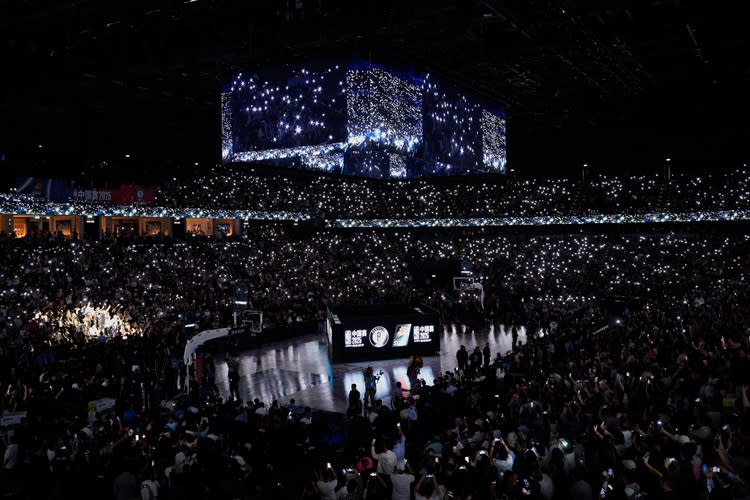 達拉斯獨行俠對休士頓火箭10月赴澳門開戰