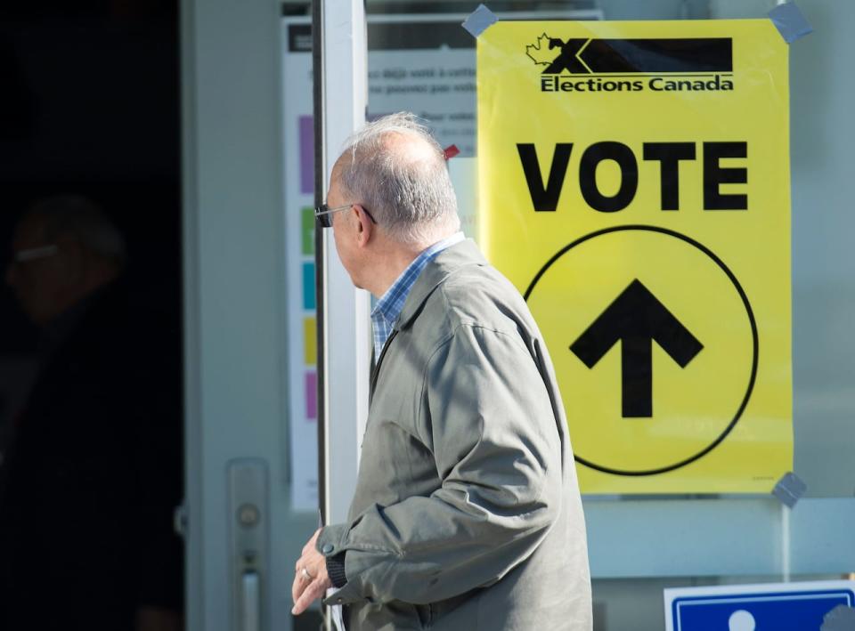 Earlier this week, a panel of senior public servants released a report concluding that while there were attempts to interfere with the 2021 federal election, those attempts did not affect the results. That panel, known as the Critical Election Incident Public Protocol, was created in 2019 as part of a series of measures taken by the federal government to combat the threat of foreign influence on Canada's election process.