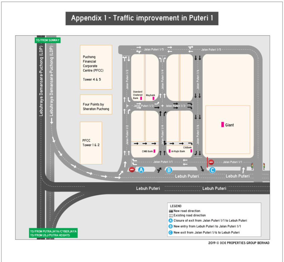 Appendix-1-Traffic-improvement-in-Bandar-Puteri-1-(final)