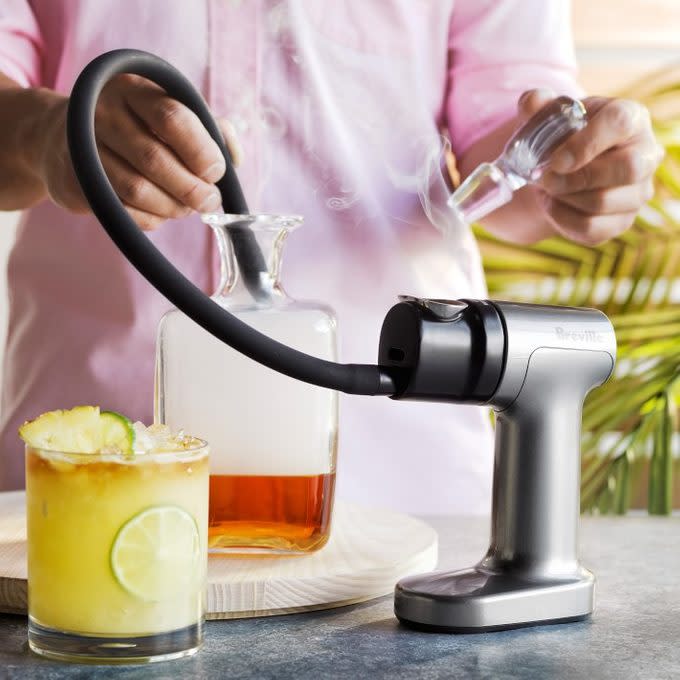 <a href="https://www.tasteofhome.com/collection/alcohol-gifts/" rel="nofollow noopener" target="_blank" data-ylk="slk:20+ Gifts for the At-Home Bartender;elm:context_link;itc:0;sec:content-canvas" class="link rapid-noclick-resp">20+ Gifts for the At-Home Bartender</a>