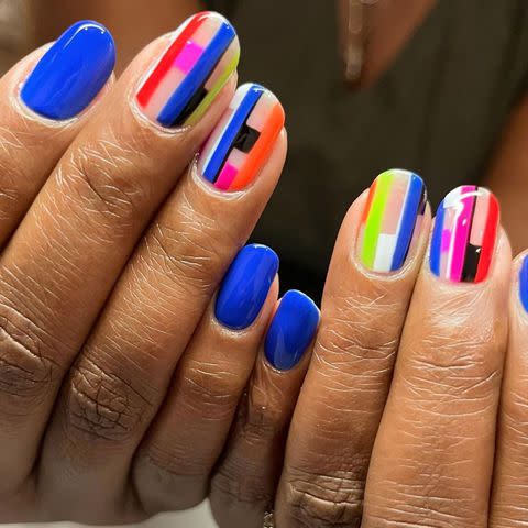 <p><a href="https://www.instagram.com/brownluxenails/" data-component="link" data-source="inlineLink" data-type="externalLink" data-ordinal="1">@brownluxenails</a> / Instagram</p>