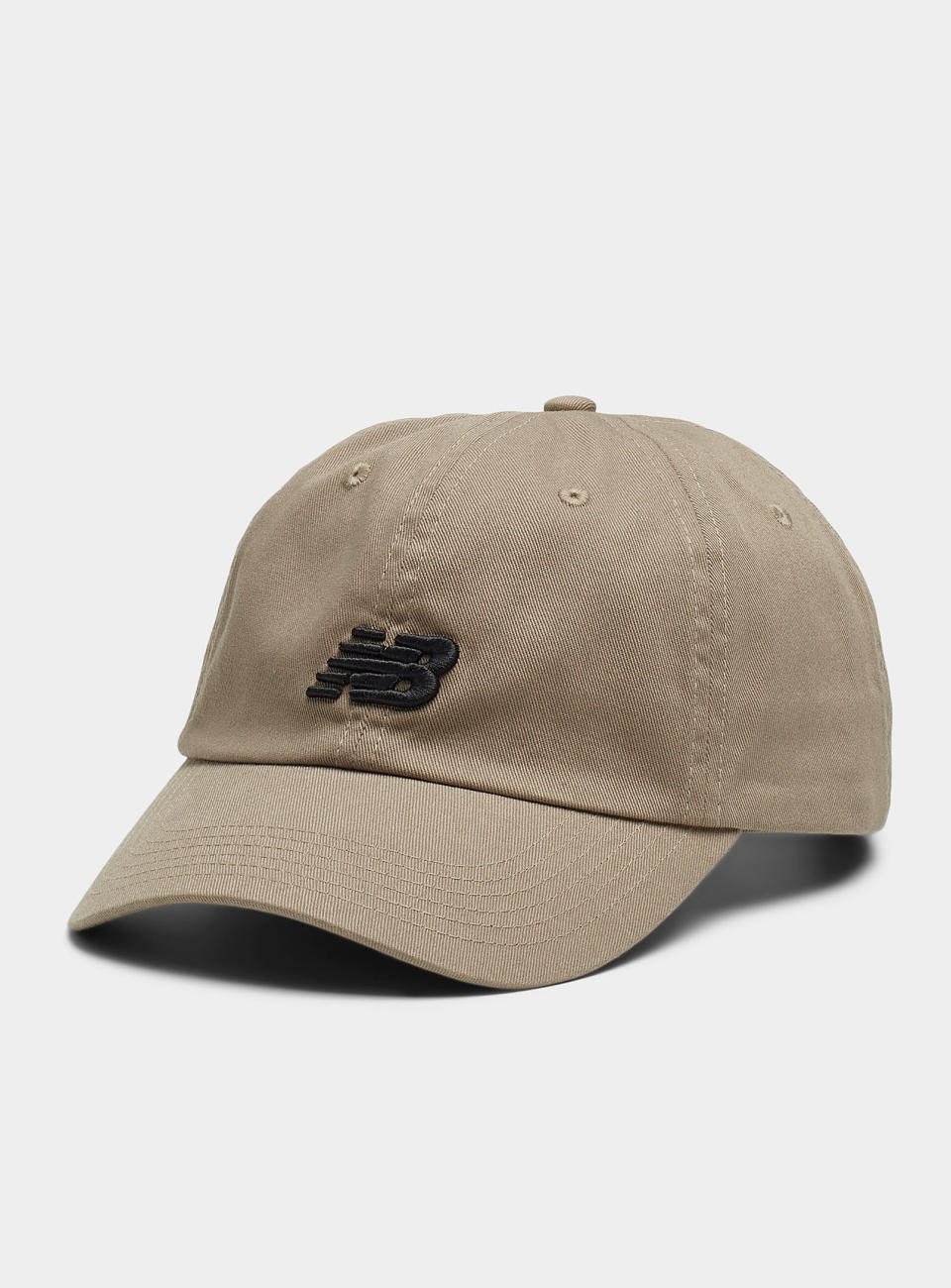 the New Balance Baseball Cap