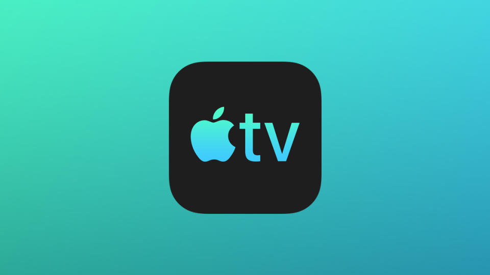 Which devices support Apple TV+?