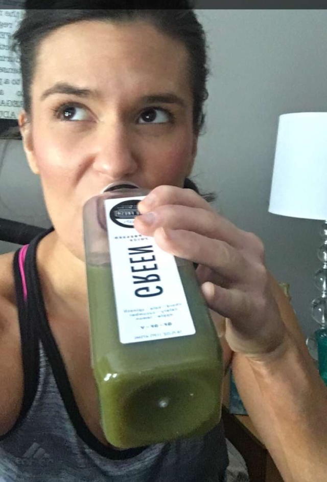 I Tried the Your Super Detox and It Changed the Way I Eat