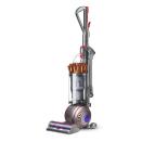 <p><strong>Dyson</strong></p><p>walmart.com</p><p><strong>$399.99</strong></p><p><a href="https://go.redirectingat.com?id=74968X1596630&url=https%3A%2F%2Fwww.walmart.com%2Fip%2F1626751740%3Fselected%3Dtrue&sref=https%3A%2F%2Fwww.menshealth.com%2Ftechnology-gear%2Fg41927532%2Fdyson-black-friday-sales-2022%2F" rel="nofollow noopener" target="_blank" data-ylk="slk:Shop Now" class="link ">Shop Now</a></p><p>Dyson Ball vacuum cleaners steer effortlessly around corners and through nooks and crannies, thanks to Dyson's signature ball axle. As the name suggests, the Dyson Ball Animal is an evolution of the Dyson Ball vacuum that's specially designed to pick up pet hair. It is worth the splurge if you have pets in your household since it includes a tangle-free turbine tool that uses counter-rotating brush heads to effortlessly remove pet hair from carpets and upholstery. Plus, the brush heads glide across different floor types with ease. It works best on carpets, but it's great for wood, laminate, and other types of bare floors, too.<br></p>