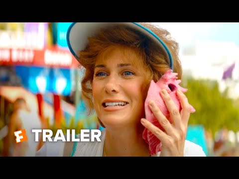 <p>This feature from Kristin Wiig and Annie Mumolo is next level bonkers, but it's too damn good to pass up. Absurdist to its core, it's also one of the only films of 2021 so far to completely avoid the drear of our reality and opt for comedic excellence instead. Come for Jamie Dornan's best role to date, stay for... well, let's just say that there's a cameo at the end that really tips a hat to the single moms who work too hard, who love their kids, and never stop. </p><p><a class="link " href="https://go.redirectingat.com?id=74968X1596630&url=https%3A%2F%2Fwww.hulu.com%2Fwatch%2F03700410-b5aa-4384-8a81-0db57fb8de41&sref=https%3A%2F%2Fwww.esquire.com%2Fentertainment%2Fmovies%2Fg37036144%2Fbest-movies-on-hulu%2F" rel="nofollow noopener" target="_blank" data-ylk="slk:Watch Now;elm:context_link;itc:0;sec:content-canvas">Watch Now</a></p><p><a href="https://www.youtube.com/watch?v=yvmDgXfYPbA" rel="nofollow noopener" target="_blank" data-ylk="slk:See the original post on Youtube;elm:context_link;itc:0;sec:content-canvas" class="link ">See the original post on Youtube</a></p>