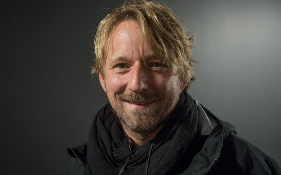 Sven Mislintat’s imminent departure has angered Arsenal fans after his arrival 14 months was hailed as a coup