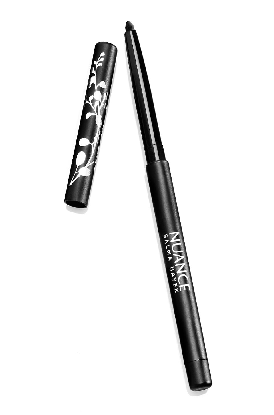 BEST EYELINER