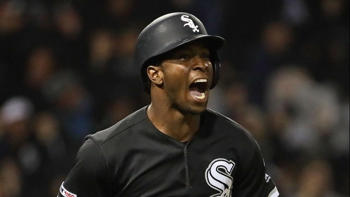 Chicago White Sox on X: Some of the best in the game. Tell us