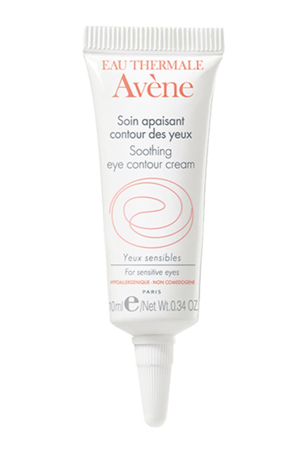 Avène