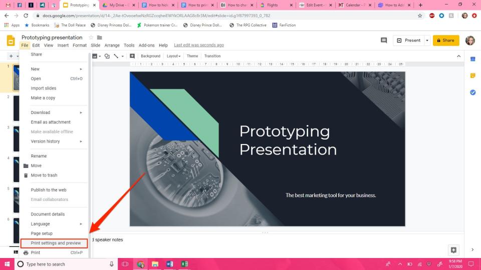 How_to_print_Google_Slides_ _1