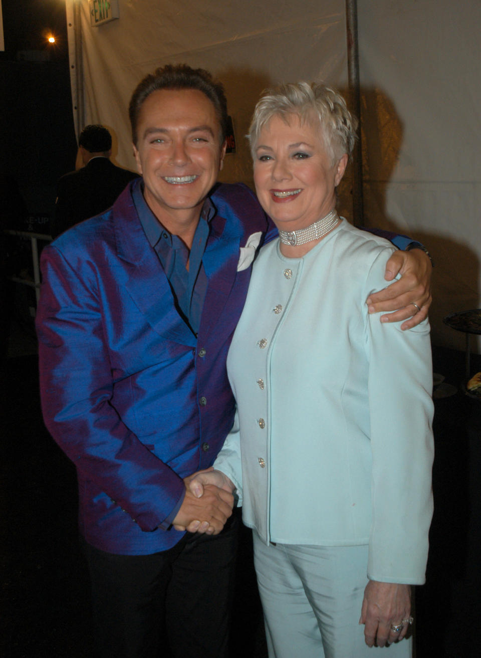 shirley-jones-david-cassidy