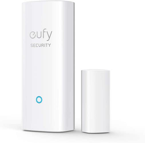 Eufy Security, Entry Sensor (Photo: Amazon)