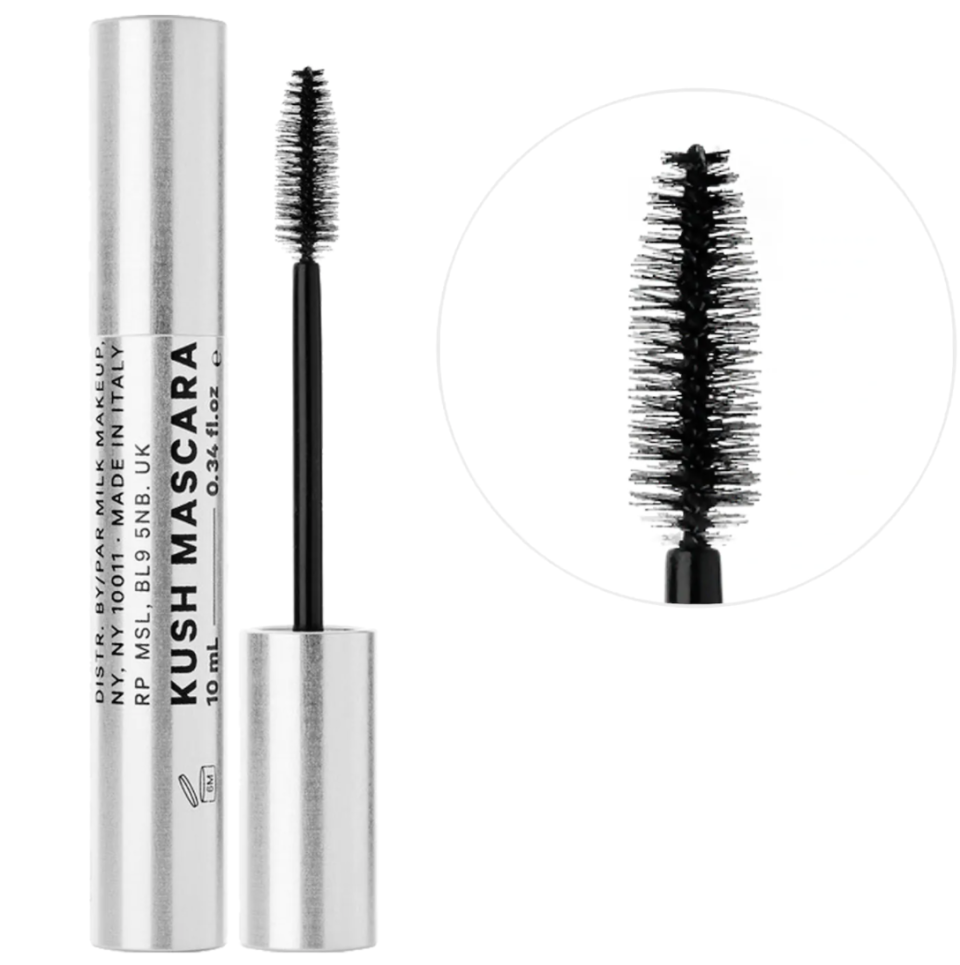 Milk Makeup KUSH Mascara