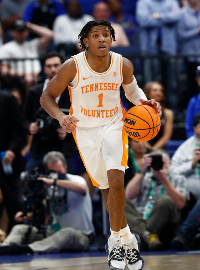 ja morant draft