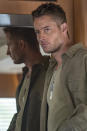 <p>Justin Hartley as Kevin in NBC’s <i>This Is Us</i>.<br>(Photo: Ron Batzdorff/NBC) </p>