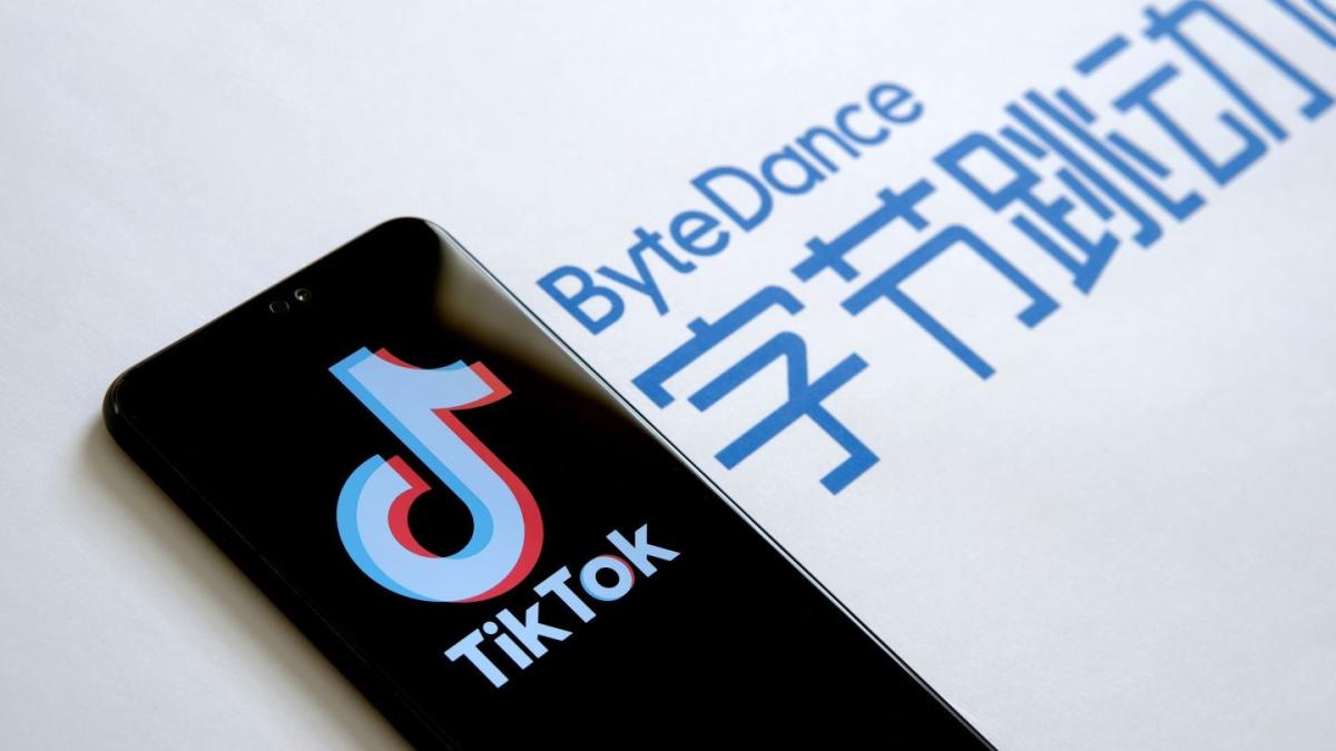 ByteDance cuts 700 jobs in Malaysia