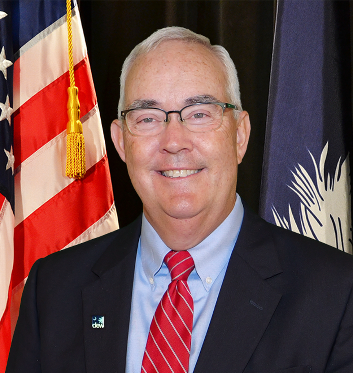 William H. Floyd III