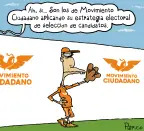 <p>Twitter: @patriciomonero / Facebook: Patricio Monero</p> 