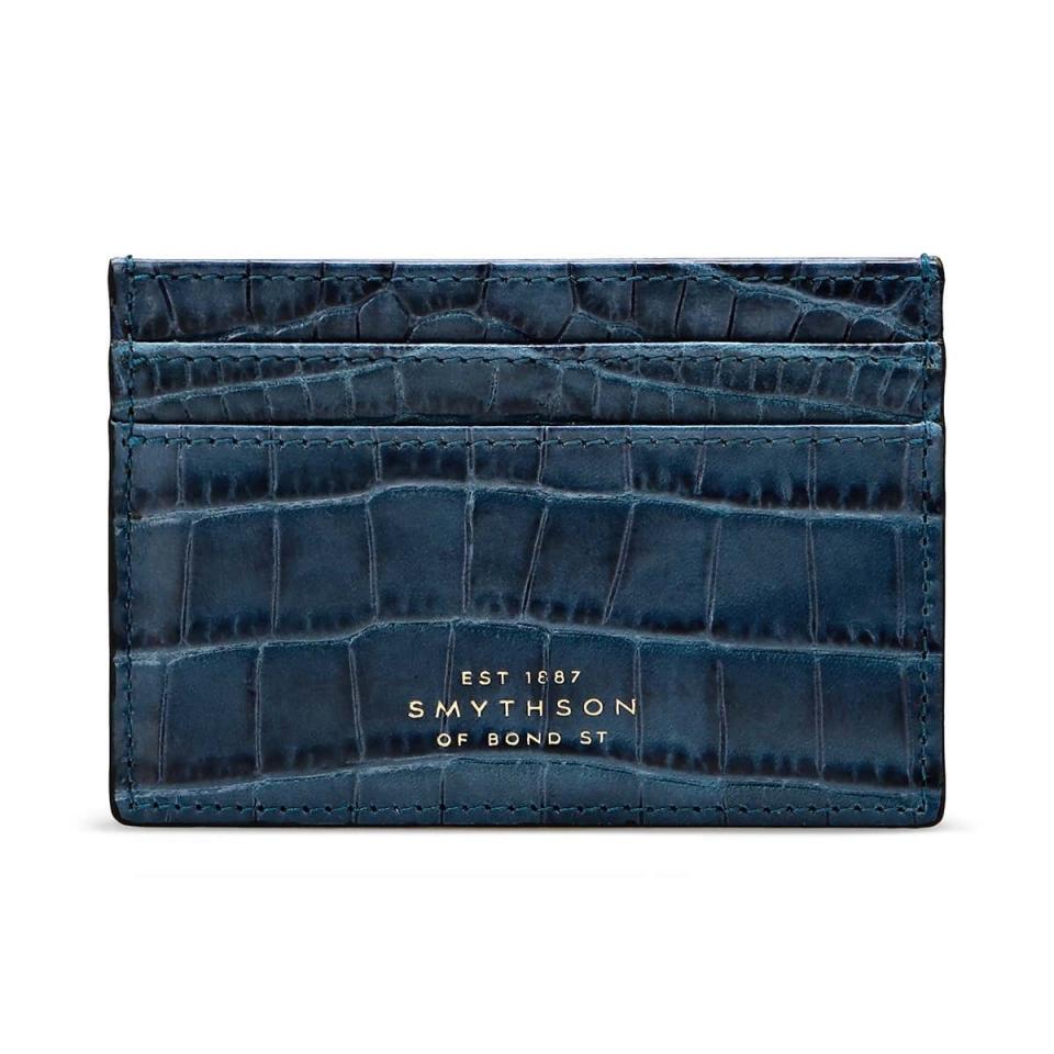 Mara Card Holder