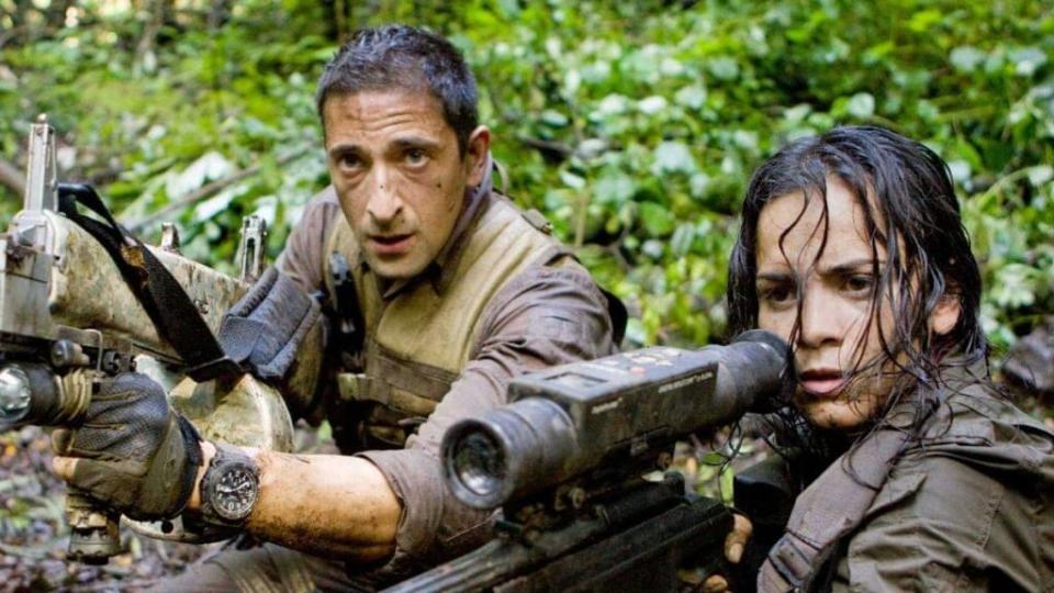 predators-adrien-brody