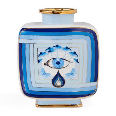 <p><a href="https://go.redirectingat.com?id=74968X1596630&url=https%3A%2F%2Fjonathanadler.com%2Fproducts%2Fdruggist-square-vase&sref=https%3A%2F%2F" rel="nofollow noopener" target="_blank" data-ylk="slk:Shop Now;elm:context_link;itc:0;sec:content-canvas" class="link rapid-noclick-resp">Shop Now</a></p><p>Druggist Square Vase</p><p>jonathanadler.com</p><p>$325.00</p><span class="copyright">Johnathan Adler</span>