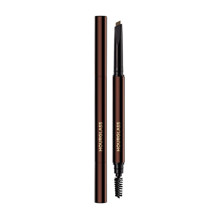 Hourglass Arch Brow Sculpting Pencil