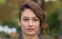 Das Coronavirus machte auch vor einem Bond-Girl nicht halt: Olga Kurylenko, die 2008 in "Ein Quantum Trost" an der Seite von 007 (Daniel Craig) stand, wurde ebenfalls positiv getestet. Via Instagram verkündete sie am 22. März ihre Genesung. "Ich bin vollständig geheilt", so die 40-Jährige. Sie habe unter Fieber, leichtem Husten und starken Kopfschmerzen gelitten. (Bild: 2019 Getty Images / Pascal Le Segretain)