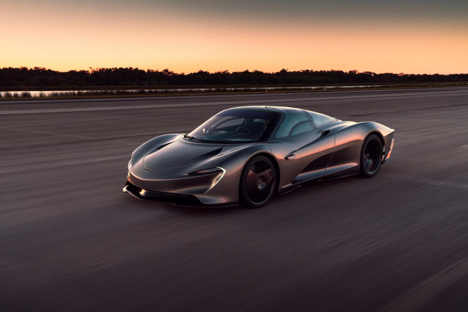 Medium-11671-McLaren-Speedtail-concludes-high-speed-testing.jpg